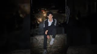 riti jane boisha ko k karam ma ghamnda#capcut_edit     #viraltiktok  #viralvideo#fypシ゚#goviral