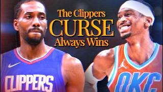 "Should The Clippers REGRET The Kawhi Leonard Era?": a Deep Dive