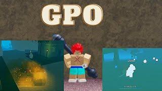 how to easily get 200 perfect blocks gpo