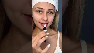 Why Dermatologists Recommend This Skincare | Exclusive Beauty Club Insider Info