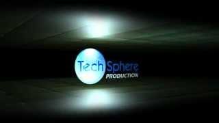 Tech Sphere Channel