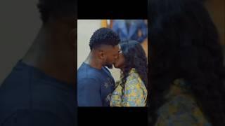 5 Best Pictures of Maurice Sam and Sonia Uche #naija #shorts #nigerianactresses #nollywoodactress