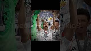 2025 script writers are working extra time #football #soccer #trending #fyp #viral #shorts