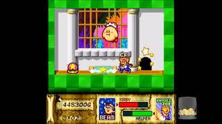 Kirby Retrospective - Kirby Super Star Part 2