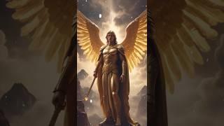 Exploring the Healing Power of Archangel Raphael in the Bible: A Divine Guide and Protector