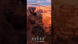 Crossout Craft • RIDE • Destroy