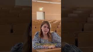 Vlog VDJK: 1 Tag aus der Internationalen Sommerakademie Sans Souci und ein Bonus von Weber