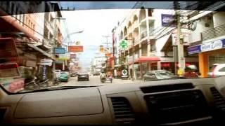 PRC- People's Republic of Counterfeit - The Fake Trade Part B 1/4