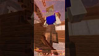 Insane woolwars Edit, makes you chill montage #minecraft #bedwars #pvp #shorts #viral insane pvp