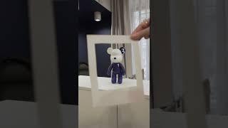 Один день из жизни «Здорового Отечества»!