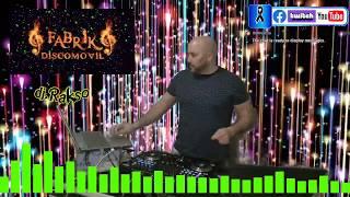 EURODANCE 90s & 00s )session Revival dj.Rakso(_Dominó_slava_vieira_)