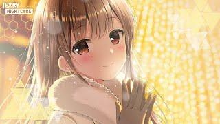 Nightcore - Moshimo Mata Itsuka 「 Kobasolo & Lefty Hand Cream 」