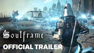 Soulframe Preludes | Gameplay Spotlight | Gamescom 2024