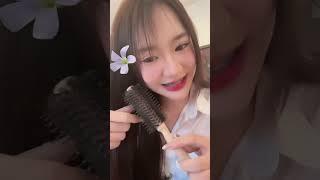 Bigo Live ️11️ #periscope #live #broadcast #livestream