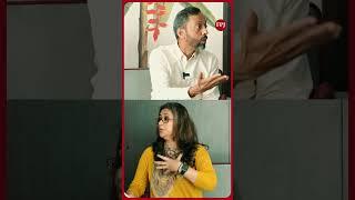 Couple Goals Redefined: Inside the Power Dynamic of Rajesh & Nirupama | Jugalban