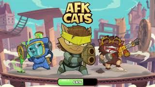 10 Best Games like AFK Arena