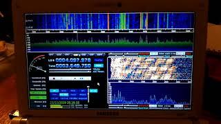 SDR PANADAPTER(1)