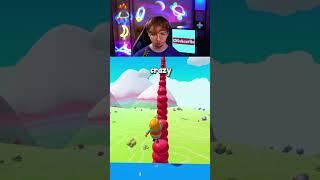 Building an IMPOSSIBLE Fall Guys Map 