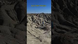 Karwat Nalent Balochistan.  Located on makran coastal highway