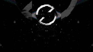 LOOP:1 - The Drift // CIRKEL (Official Lyric Video) #music #musicproducer #lyricvideo #lyrics