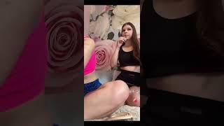 Russian girl bigo live 355 || bigo live || imo live || periscope video #trending #virele virel girl