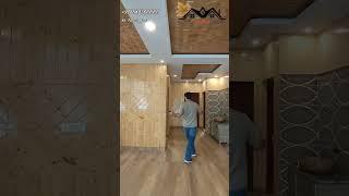 Call 7889360006 #propertyforsale#rawalpora #house #houseonsale #residentialrealestate #residential #