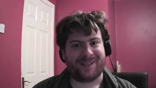 The Celtic Nerd talks Anime: Luffys true devil fruit