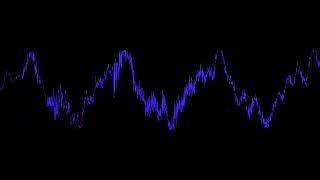 Vigi Beats - Infinite Motion
