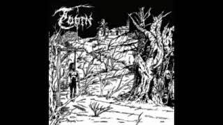 Toorn - Galgenberg (Full Album)