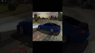 BMW M5 F10 | DRIFT SETTINGS #carparkingmultiplayer #carparkingmultiplayerdriftsetup