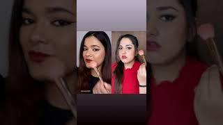 okay ??? | Vibe with Prachi #shorts #youtubeshorts #prachi