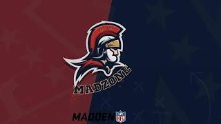 MadZone Meeting 2022 - Aftermovie