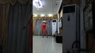 美娜子广场舞 更多各种视频|各种需求的视频QQ:64642324