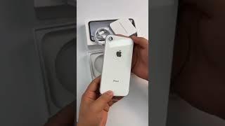 iPhone xr Hands on impression