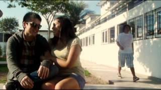 LUCKYBOOM COMERCIAL