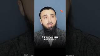 Как сидят чеченские политзеки