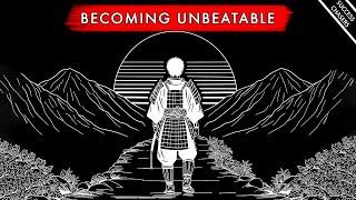 A Complete Guide To Becoming UNF*CKWITHABLE (taoism, stoicism, and minimalism)