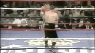 27   Костя Цзю   Хулио Сезар Чавес Julio Cesar Chavez)