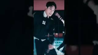 THE BOYZ 'MAVERICK' Whatsapp Status #theboyz #maverick