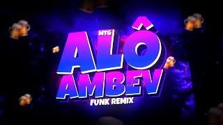 MTG ALÔ AMBEV - SEGUE SUA VIDA- VIRAL (FUNK REMIX) Djay L Beats, Marcoti Beats & Zé Neto e Cristiano