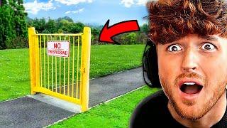 World's Most *USELESS* Inventions!