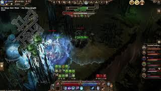 Drakensang Online RENE