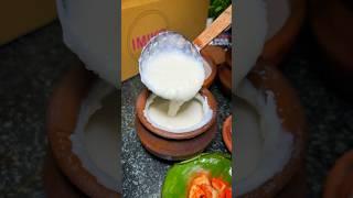 Ice-Biriyani Lovers?What’s this called in your language??Do you like it?