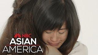 The Bridge: The ‘L’ Word | Jubilee Project | NBC Asian America