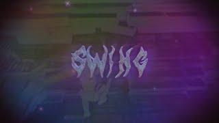 Best VHS Effect *FREE PRESET* How To Edit Like Sovioo, Kanji (SONY  VEGAS)