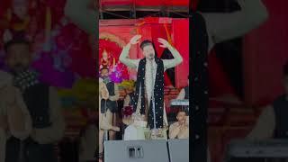 Jeeve meri mayia shone by Mani Ladla