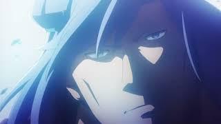 Helck OP ~ Hiroki Nanami "It's My Soul" [HD]