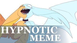 HYPNOTIC | MEME