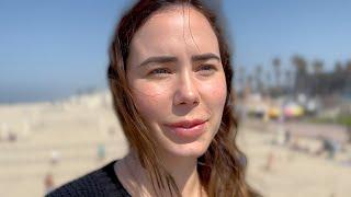 She Thought Reincarnation Was Real… Until She Heard This