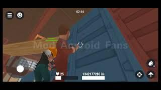 Hide Online Mod Apk 4.9.14 VIP Unlimited Money - Mod Menu 4.9.14 ANDROID-IOS 2024 Hack